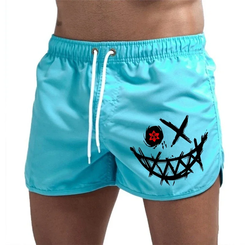 Cycling Commuter Shorts - Celana Pendek Pria Desain Baru 2026,