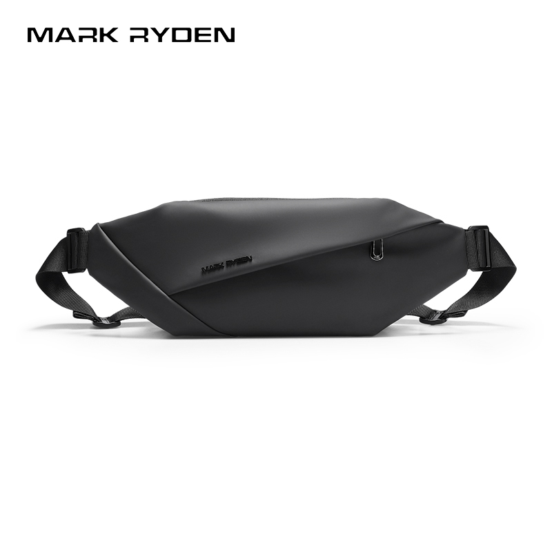 Cycling Commuting - MARK RYDEN Tas Selempang Pria Tas