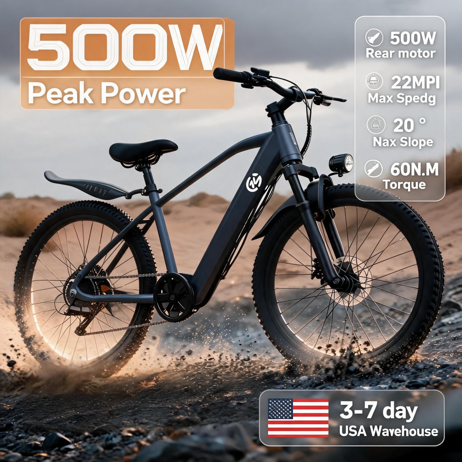 Cycling For Commute - Sepeda listrik Cyber Monday, sepeda listrik