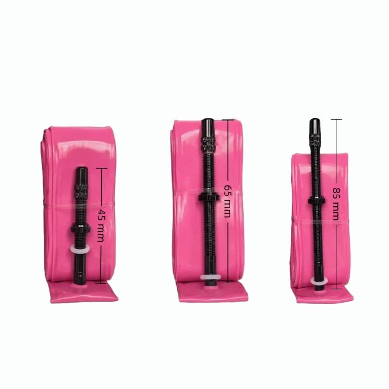 Inner Tube 700C - Ban Dalam Sepeda 700c TPU 700Cx23-32C