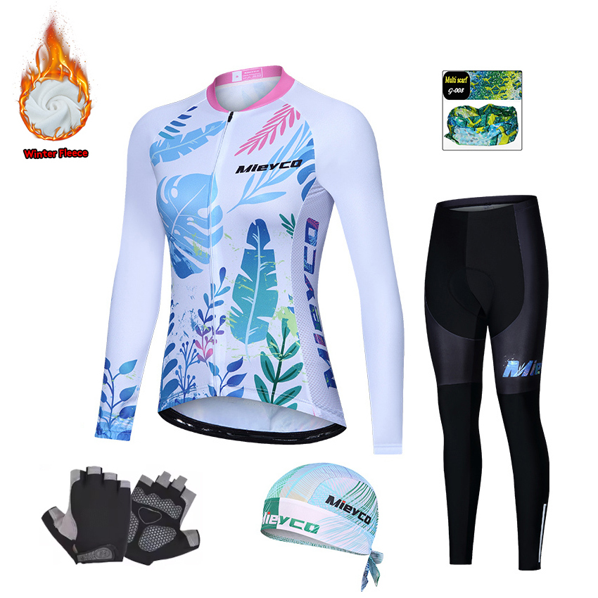 Cycling Commute Outfit - Versi Terbaru Bantalan Sadel Gel 20D,