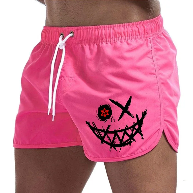 Celana Pendek Pria Desain Baru - Cycling Commuter Shorts ulasan dan harga