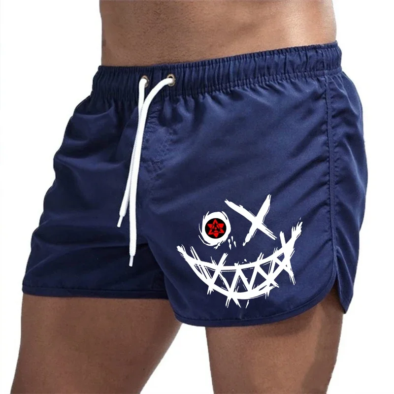 Celana Pendek Pria Desain Baru - Cycling Commuter Shorts ulasan dan harga