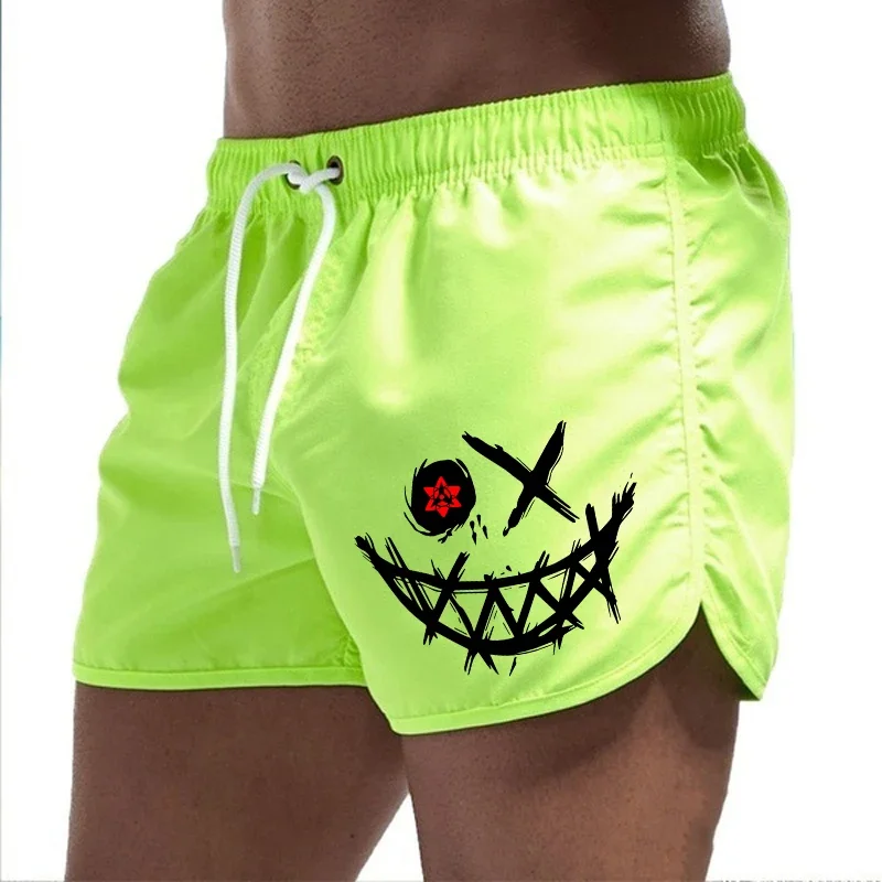 Celana Pendek Pria Desain Baru - Cycling Commuter Shorts ulasan dan harga