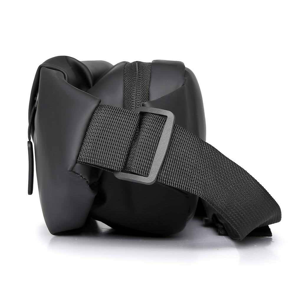 Tas Selempang Kasual Pria - Ta - Cycling To Commute ulasan dan harga