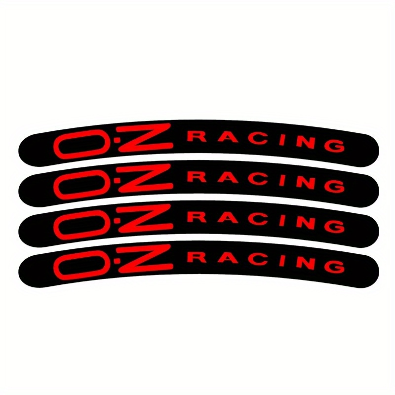Set 4 Buah Stiker Reflektif Mo - Spoke Reflector Set ulasan dan harga