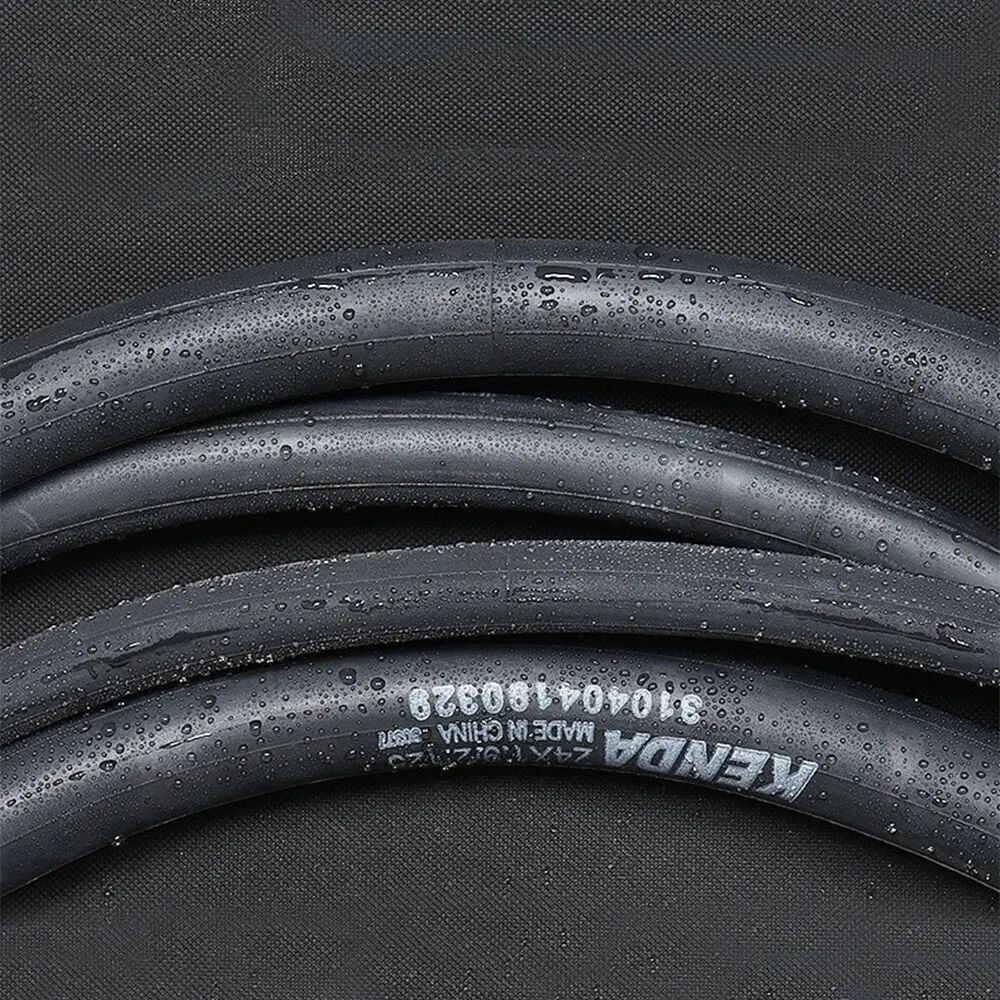 Ban Sepeda KENDA, Ban Dalam Se - Inner Tube 700C ulasan dan harga