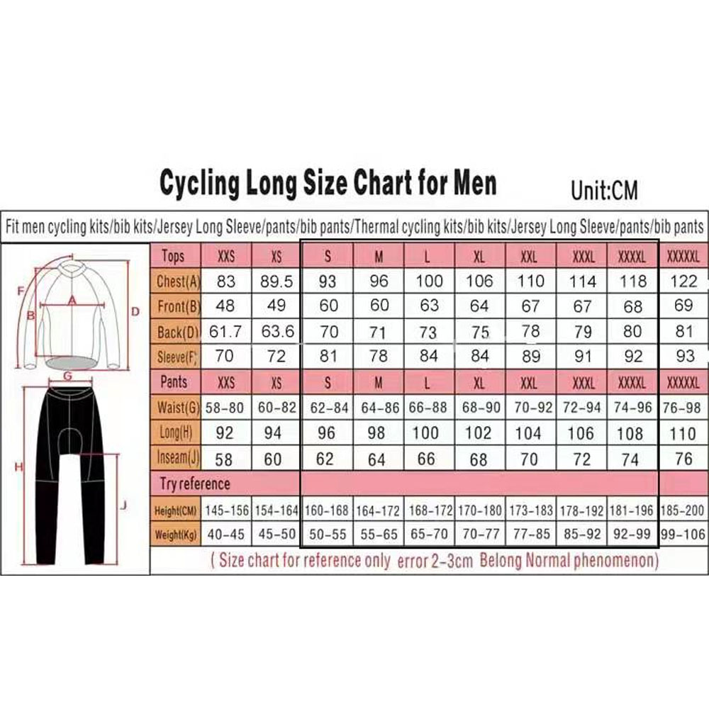 Set Jersey Bersepeda Bahrain V - Cycling Commuter Shorts ulasan dan harga