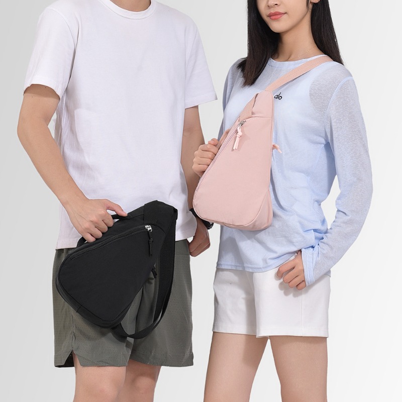 Tas Dada Selempang Mini untuk  - Cycling Commuting ulasan dan harga