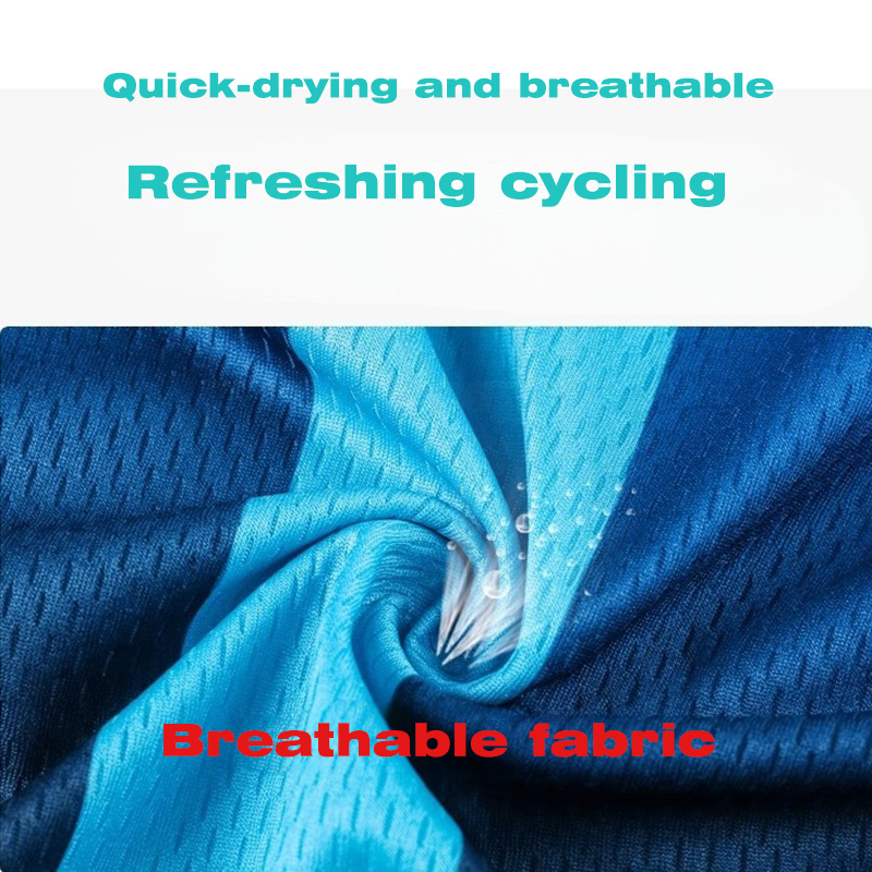 Jersey Bersepeda Raksasa untuk - Cycling Commuter Shorts ulasan dan harga