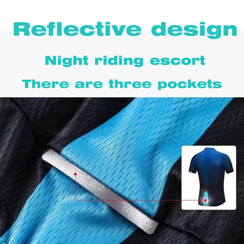 Jersey Bersepeda Raksasa untuk - Cycling Commuter Shorts ulasan dan harga