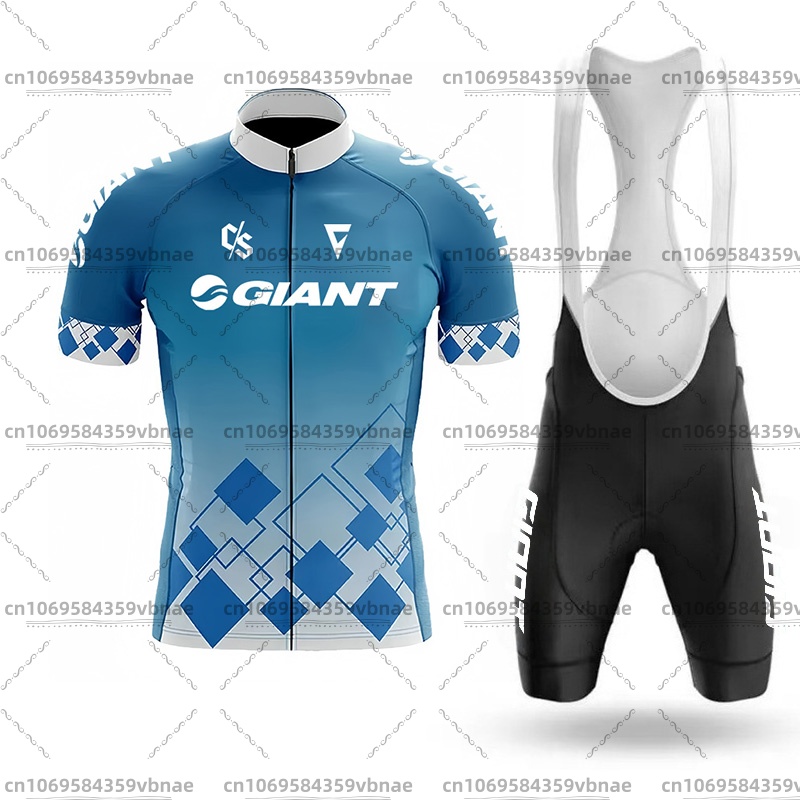 Jersey Bersepeda Raksasa untuk - Cycling Commuter Shorts ulasan dan harga