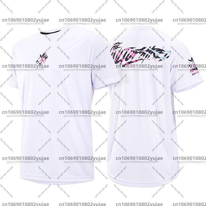 Jersey Longgar Musim Panas unt - Cycling Commuting ulasan dan harga