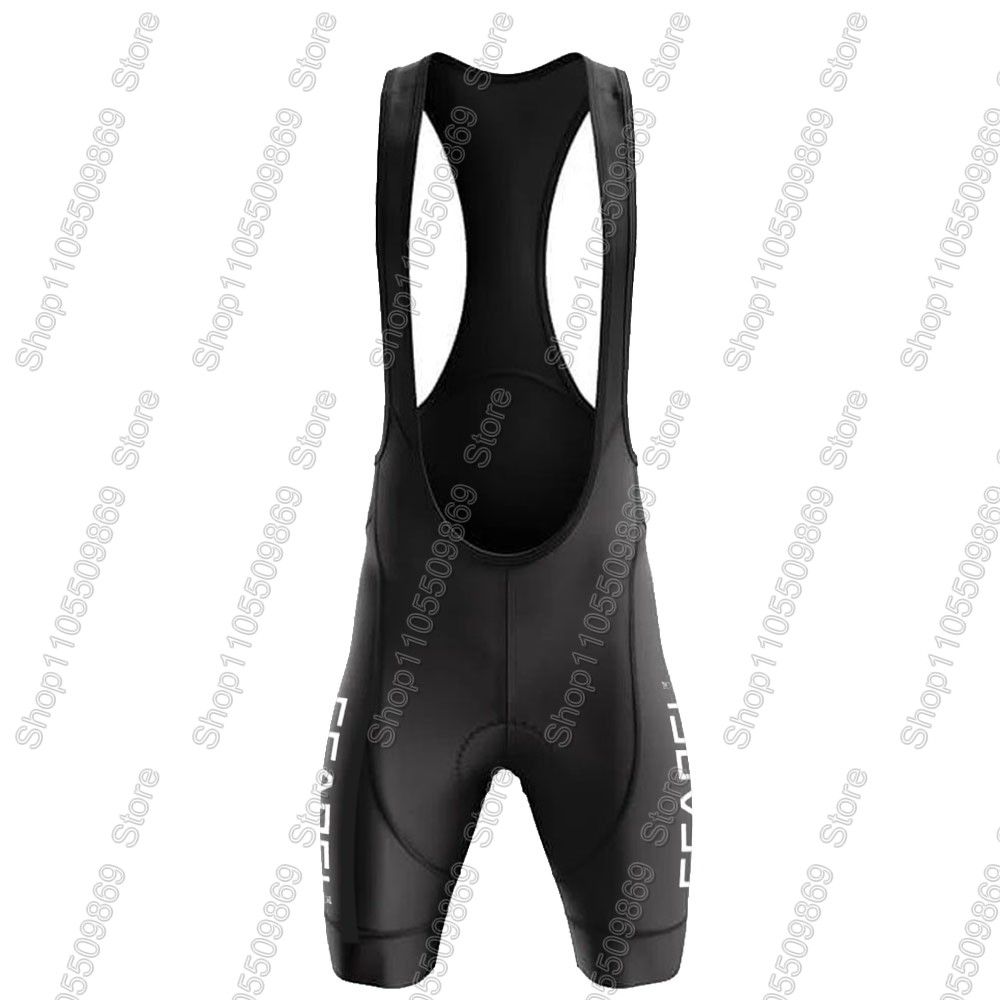 Portugal 2026 Efapel Set Jerse - Cycling Commuter Shorts ulasan dan harga