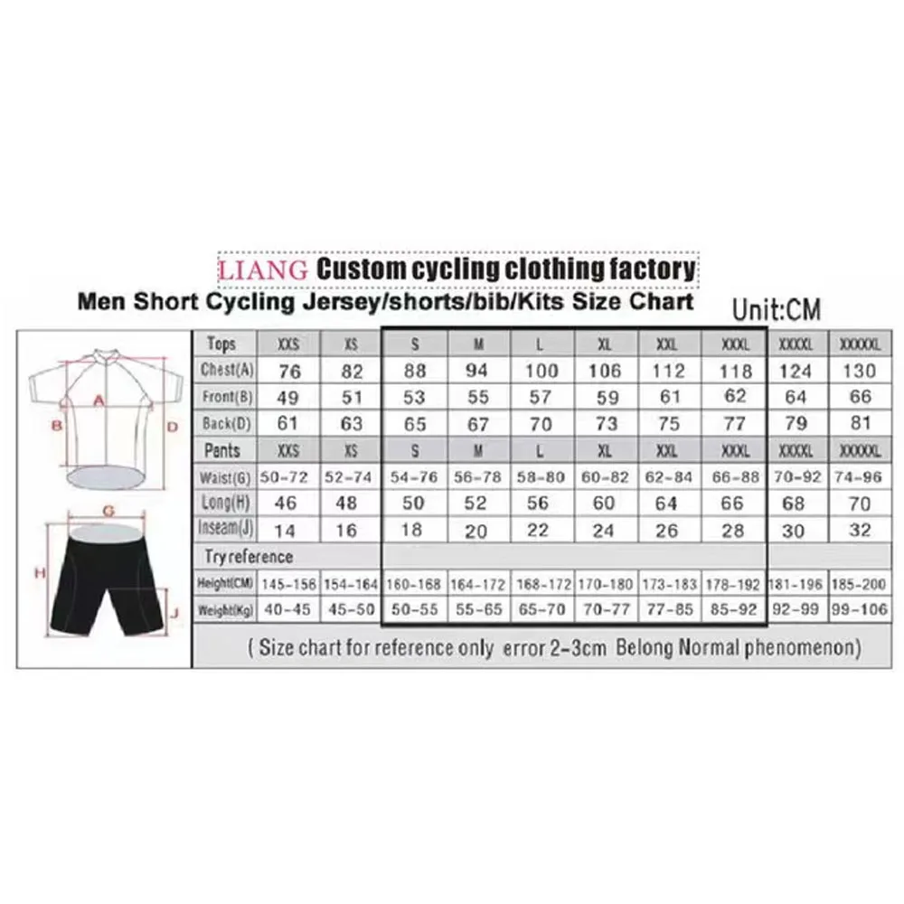 Jersey Bersepeda Jayco Alula 2 - Cycling Commuter Shorts ulasan dan harga