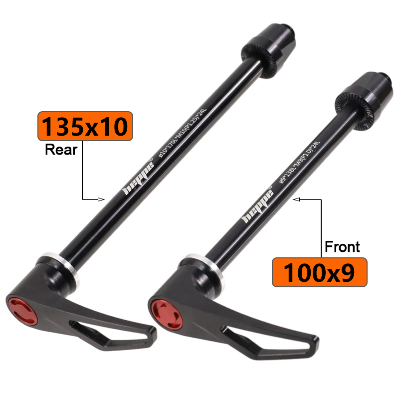 HEPPE as roda sepeda depan dan - Dynamo Hub Front ulasan dan harga
