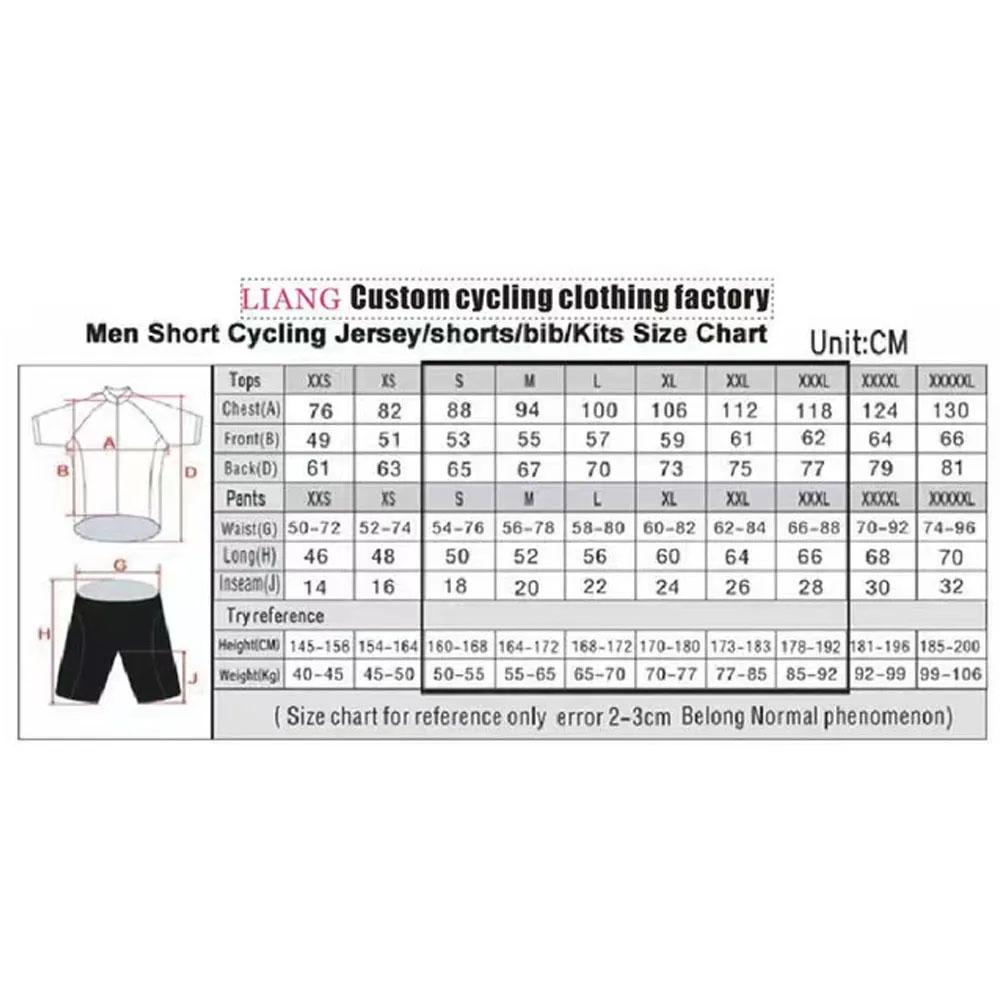 Set Jersey Sepeda Tim UNO X 20 - Cycling Commuter Shorts ulasan dan harga