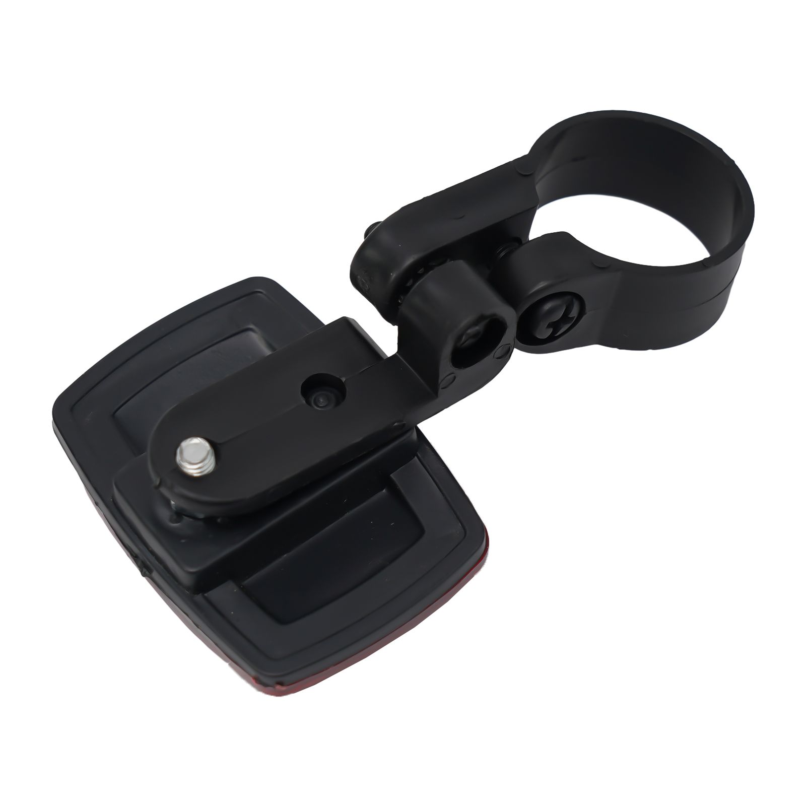 Reflektor Sepeda Depan Belakan - Spoke Reflector Set ulasan dan harga