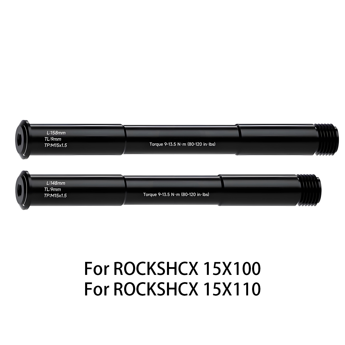 Hub Depan Sepeda Gunung Thru A - Dynamo Hub Front ulasan dan harga