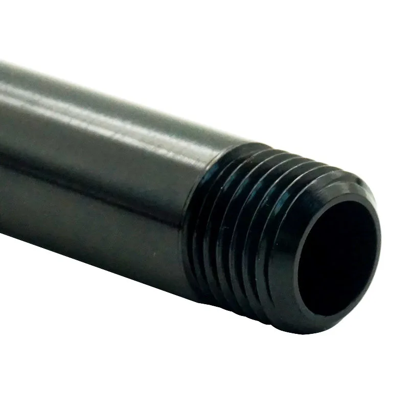 Hub Depan Sepeda Gunung Thru A - Dynamo Hub Front ulasan dan harga