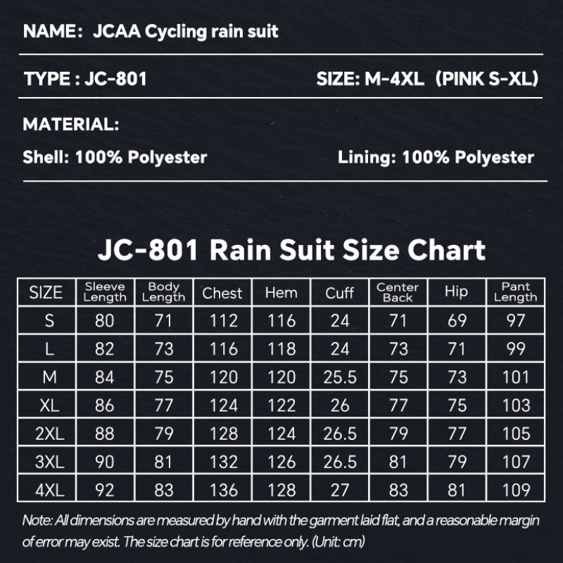 Jaket & Celana Motor Anti Air  - Cycling Commute Jacket ulasan dan harga