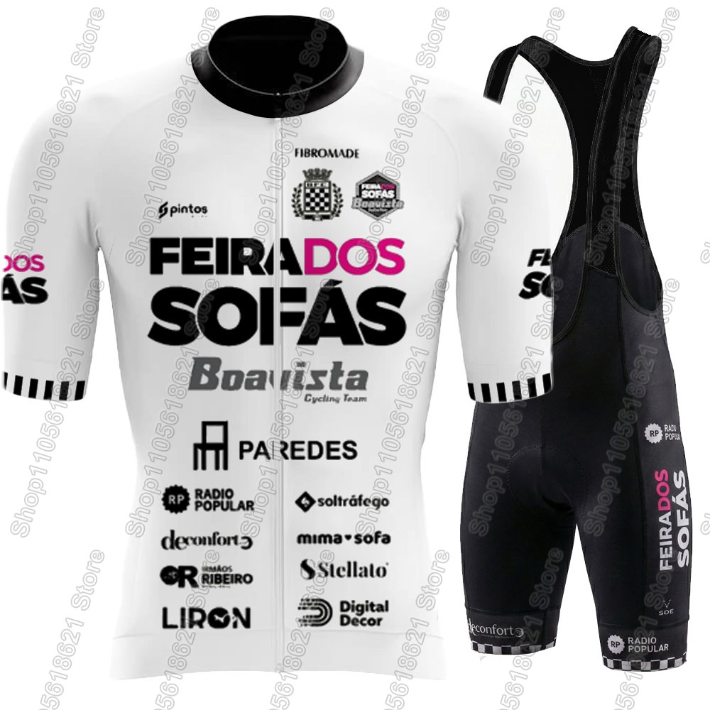 Feira dos Sofás - Boavista 202 - Cycling Commuter Shorts ulasan dan harga