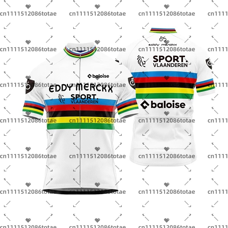 Jersey Bersepeda Tim Baloise P - Cycling Commuter Shorts ulasan dan harga