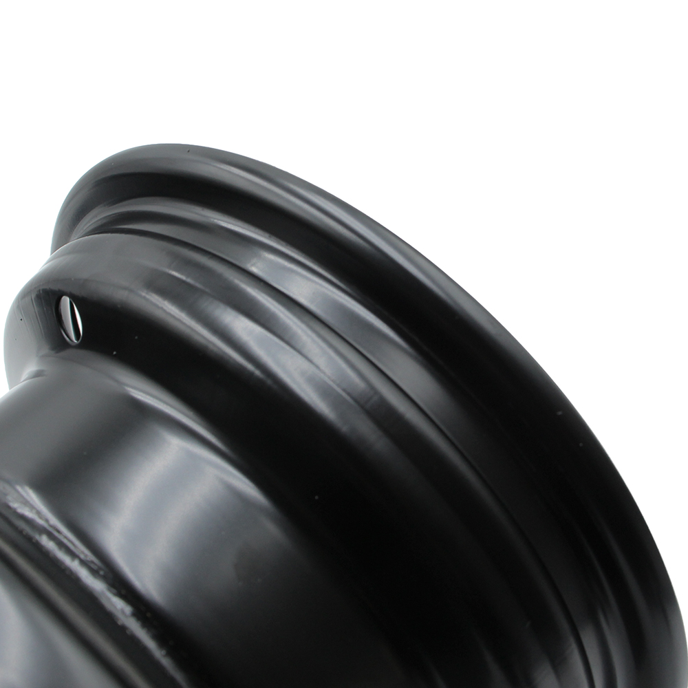 Velg hub depan dan belakang 8  - Dynamo Hub Front ulasan dan harga