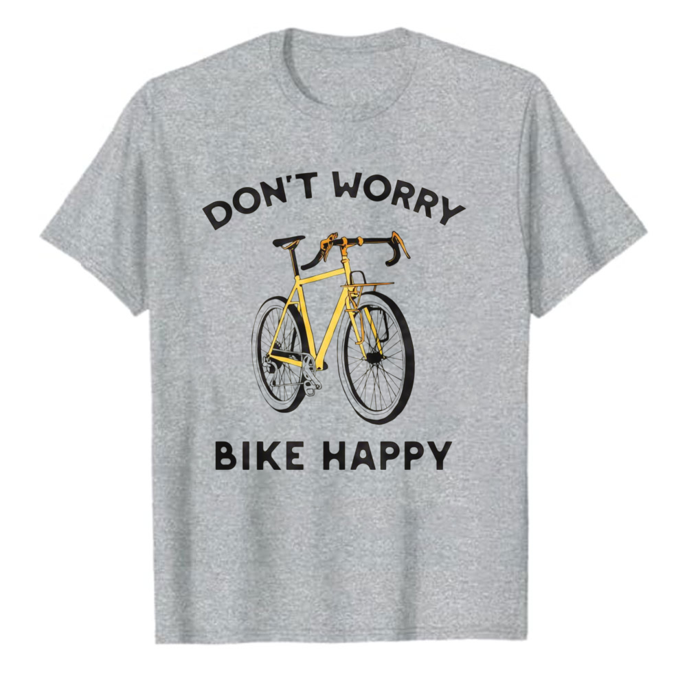 Pakaian Bersepeda Kota Unisex, - Cycling Commute Outfit ulasan dan harga