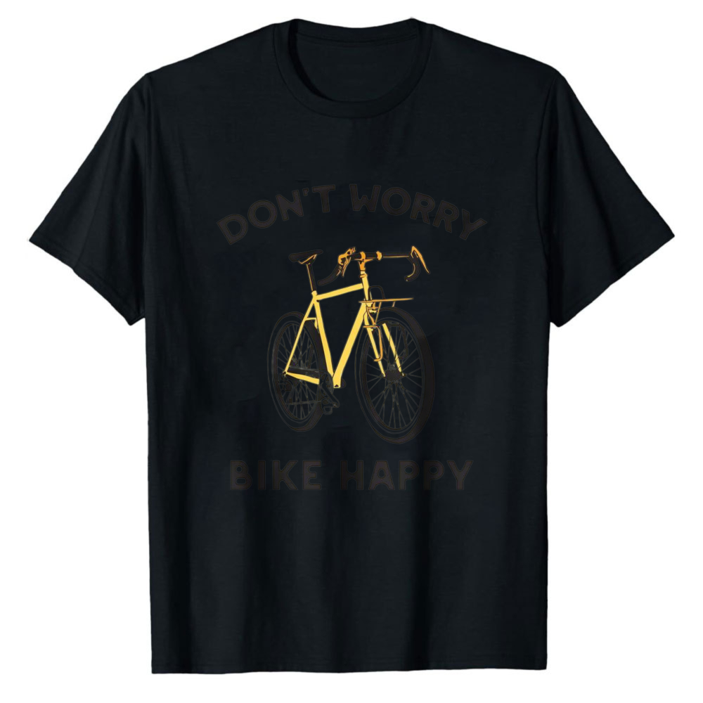 Pakaian Bersepeda Kota Unisex, - Cycling Commute Outfit ulasan dan harga