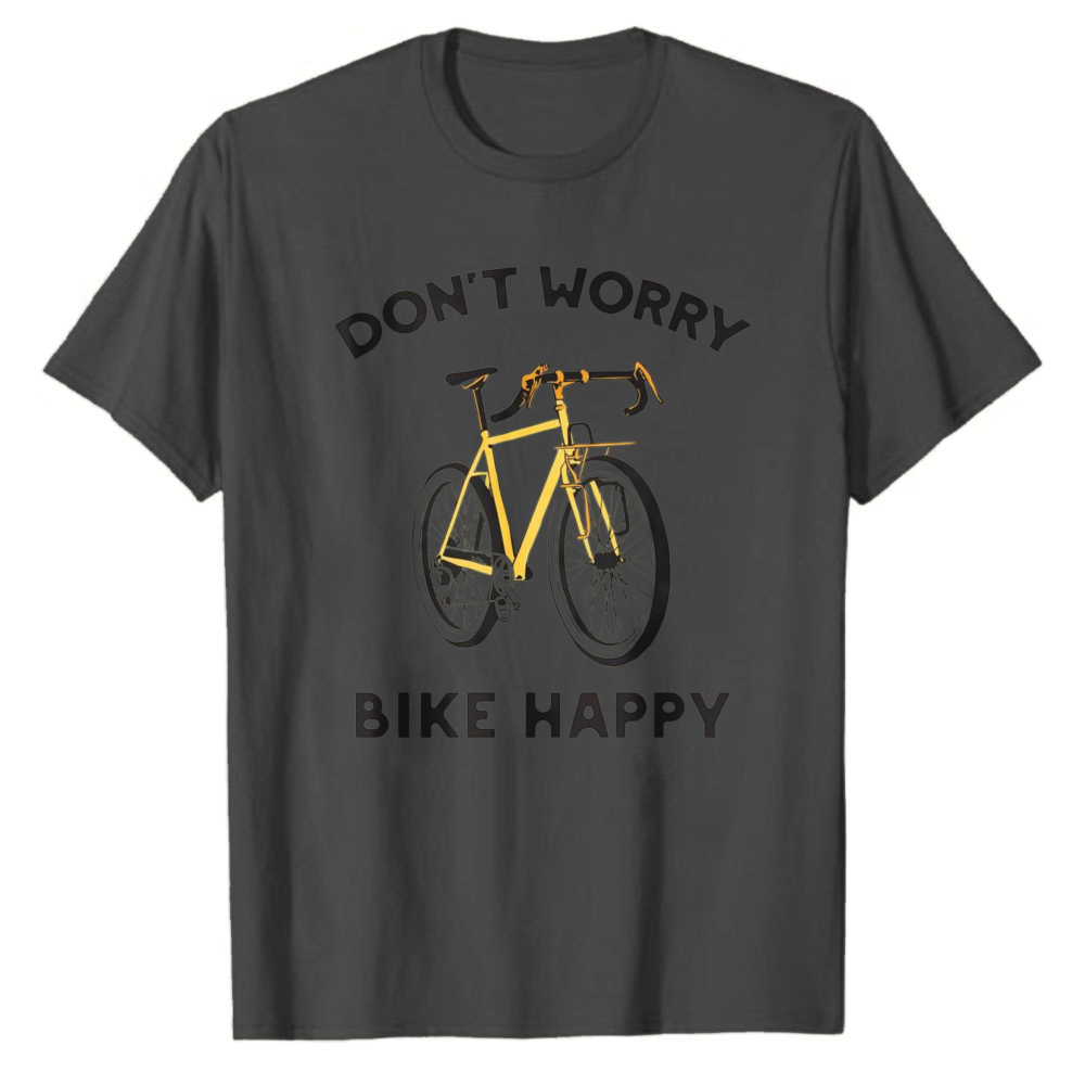 Pakaian Bersepeda Kota Unisex, - Cycling Commute Outfit ulasan dan harga