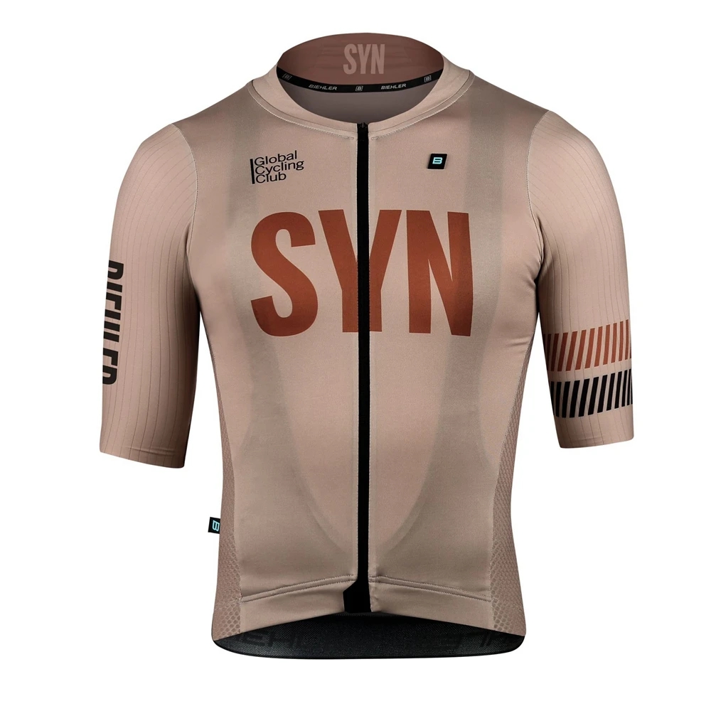 SYN baju bersepeda pria lengan - Cycling Commuter Shorts ulasan dan harga