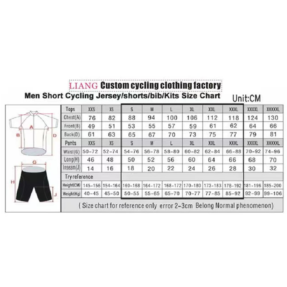 Q36.5 Set Jersey Bersepeda Tim - Cycling Commuter Shorts ulasan dan harga