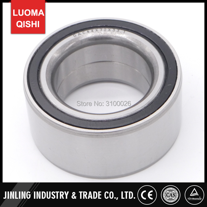 Polbantalan poros sepeda 44*72 - Dynamo Hub Front ulasan dan harga