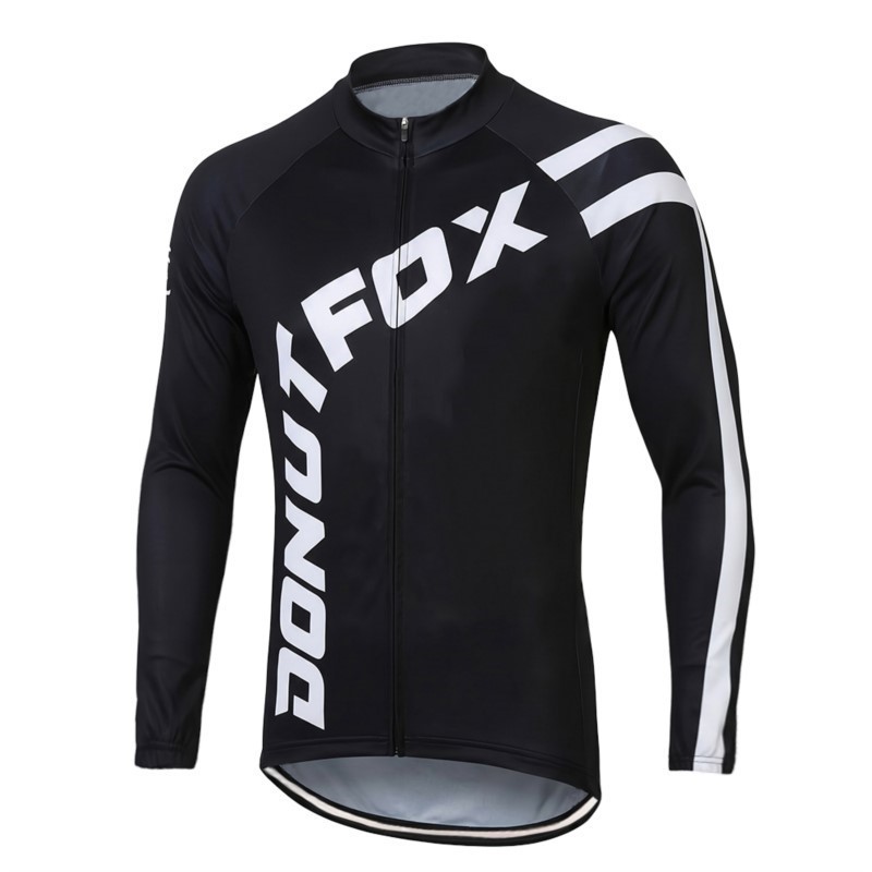 Jersey MTB Lengan Panjang & Ce - Cycling Commuter Shorts ulasan dan harga