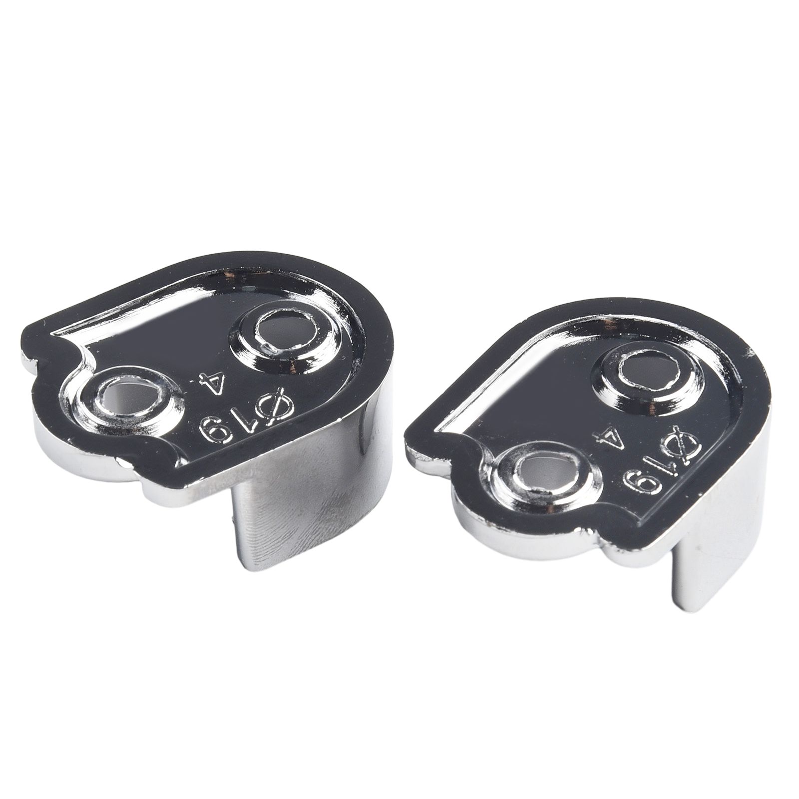 2 buah braket lemari pakaian t - U Lock Heavy Duty ulasan dan harga