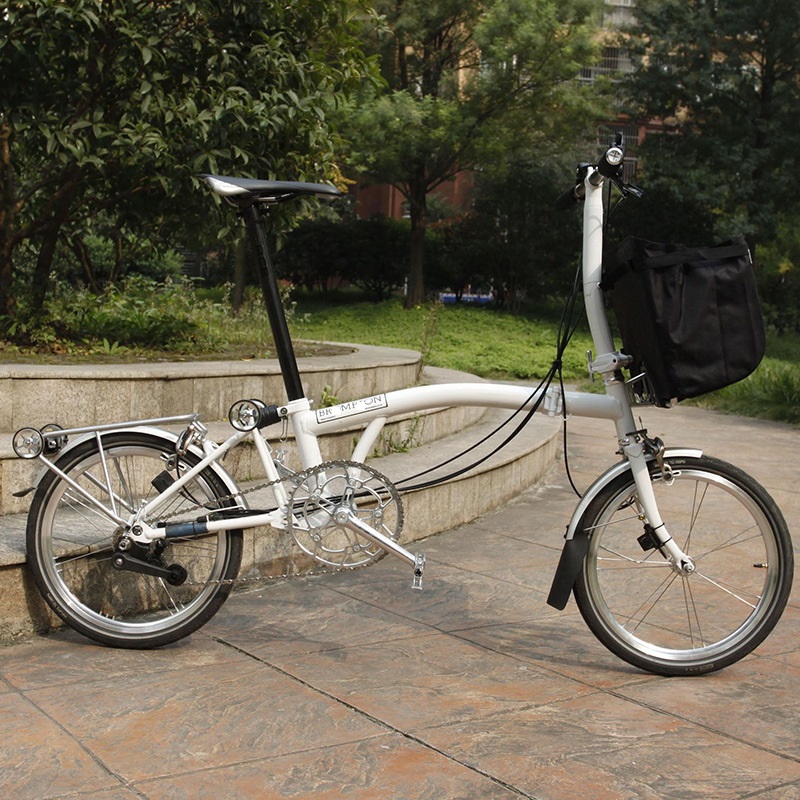 Easywheel rak bagasi sepeda, u - Cargo Rack Aluminum ulasan dan harga