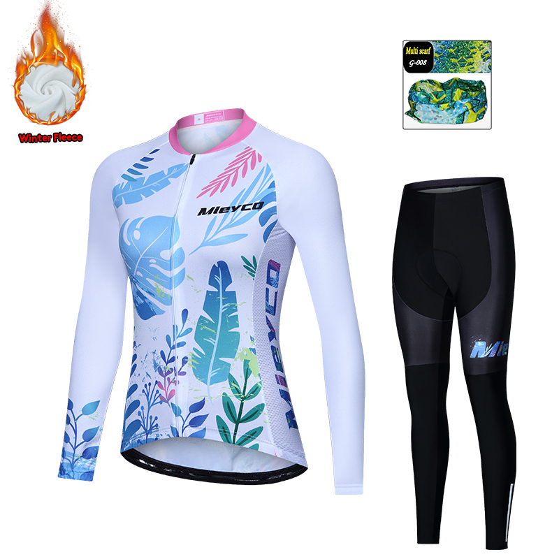 Versi Terbaru Bantalan Sadel G - Cycling Commute Outfit ulasan dan harga