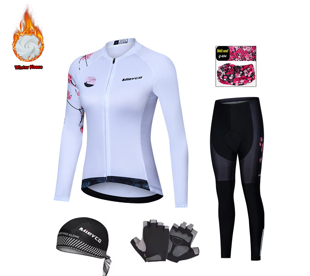 Versi Terbaru Bantalan Sadel G - Cycling Commute Outfit ulasan dan harga
