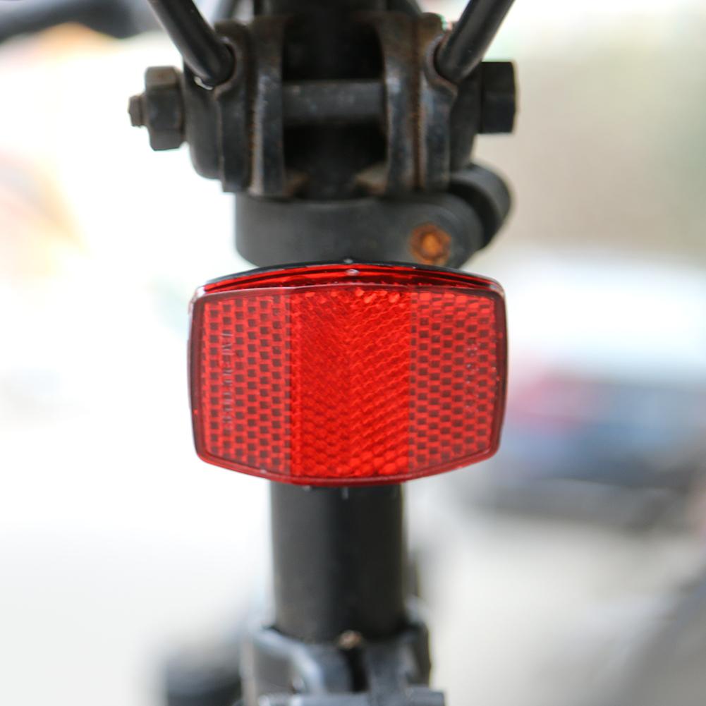 Lensa Peringatan Keselamatan B - Spoke Reflector Set ulasan dan harga