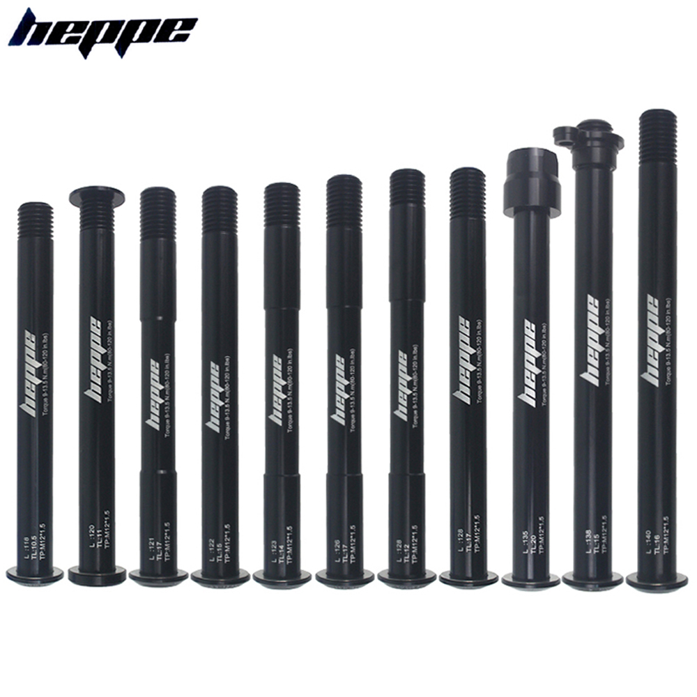 HEPPE as roda sepeda jalan MTB - Dynamo Hub Front ulasan dan harga