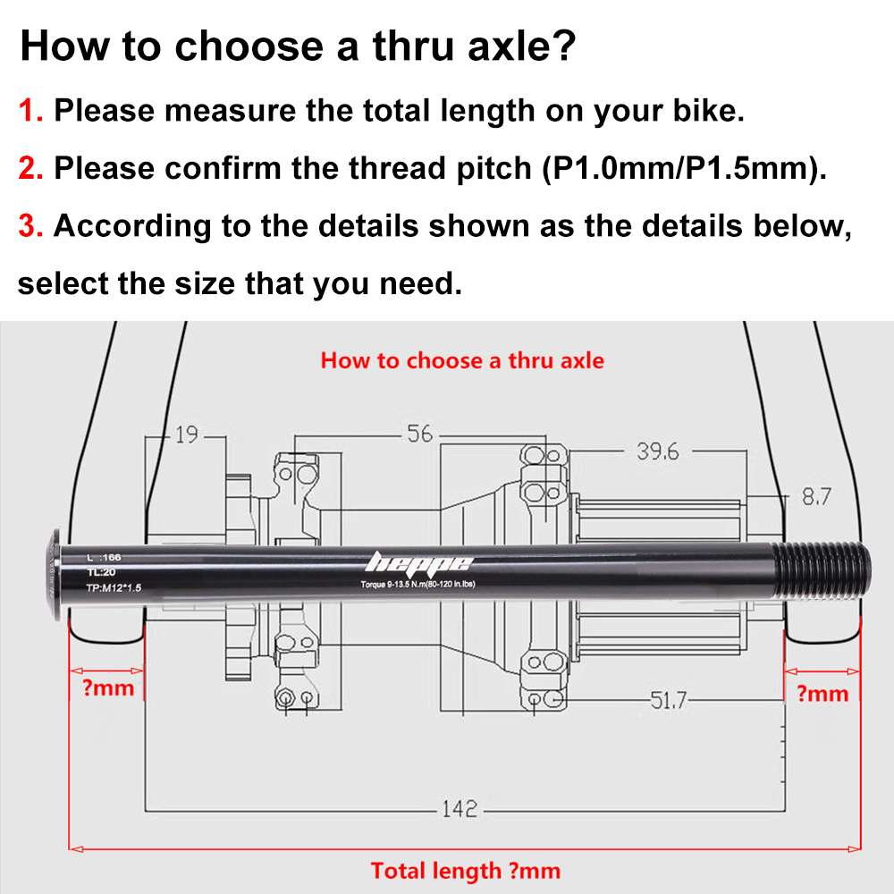 HEPPE as roda sepeda jalan MTB - Dynamo Hub Front ulasan dan harga