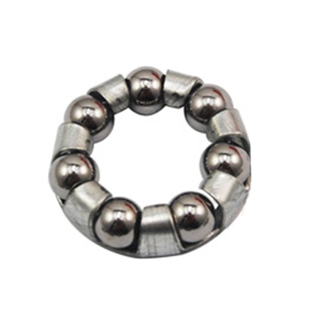 2 buah Set lengkap sepeda jala - Dynamo Hub Front ulasan dan harga